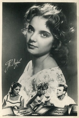 ���� �����